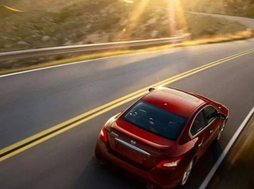 汽车跑高速多少功率