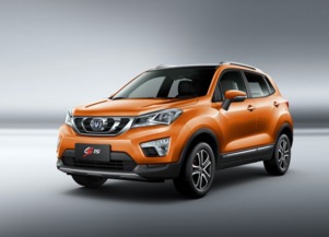 长安汽车均价多少亿 长安汽车均价多少亿