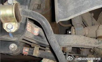 汽车减震维修报价多少