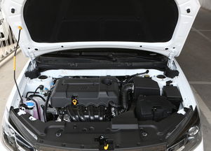 绵阳吉利汽车估价多少