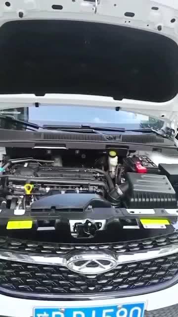 汽车洗机头价格多少