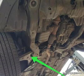 汽车 摆动幅度多少正常 汽车 摆动幅度多少正常