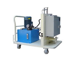 奔驰汽车蓄能器价格多少