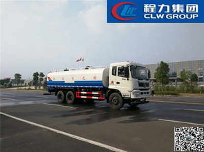 绍兴汽车抢修价格多少 绍兴汽车抢修价格多少