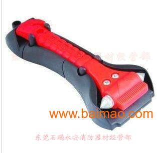 汽车消防电筒多少伏