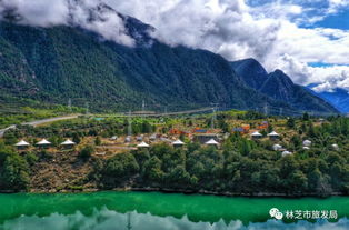 林芝汽车营地收费多少 林芝汽车营地收费多少