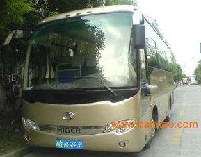 厦门汽车清洗费用多少