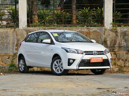 邯郸汽车新车报价多少