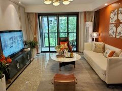 浦江汽车公寓房价多少 浦江汽车公寓房价多少