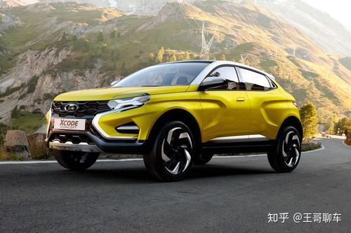 俄罗斯汽车溢价多少 俄罗斯汽车溢价多少