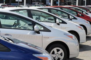 韩国汽车进口补贴多少 韩国汽车进口补贴多少