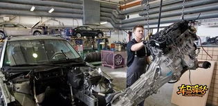 玉溪汽车报废价格多少 玉溪汽车报废价格多少