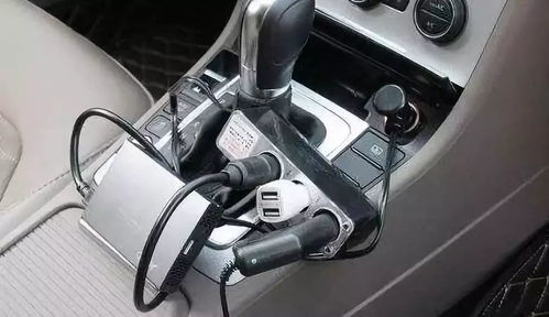 小汽车瞬间电压多少 小汽车瞬间电压多少