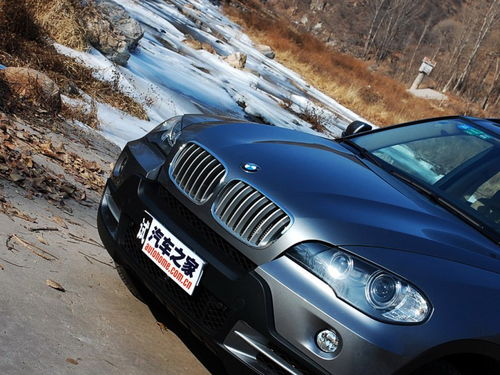 惠州宝马汽车投资多少