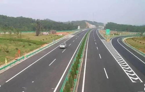 汽车超速多少最好扣分