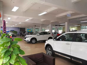 清和源汽车首付多少