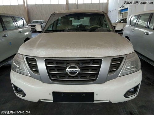 阿克苏汽车多少钱 阿克苏汽车多少钱