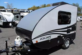 国外汽车有效载重多少 国外汽车有效载重多少