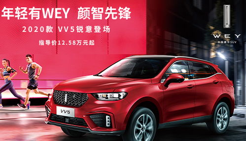 杭州汽车价格多少