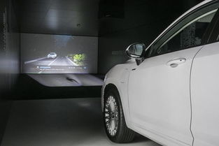 汽车大灯最高多少w