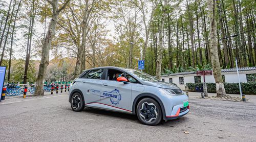 智能汽车费用多少 智能汽车费用多少