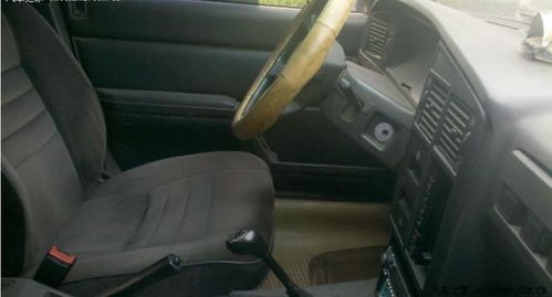 标致汽车有多少座位