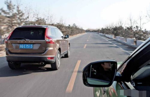 汽车多少l的区别 汽车多少l的区别