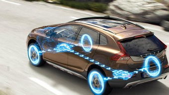 越界汽车多少钱