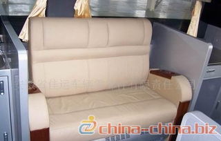 汽车沙发重量多少合适