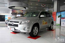 洛阳汽车多少钱 洛阳汽车多少钱