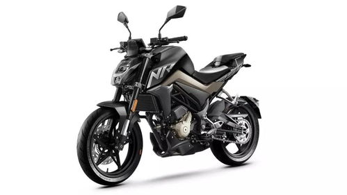 汽车单缸直径多少合适