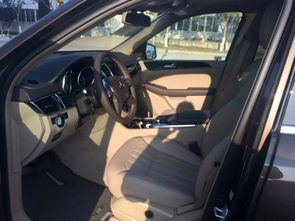 新风汽车多少钱