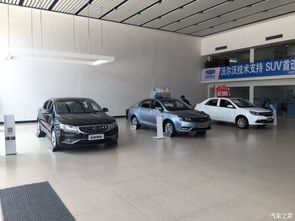 现在玉林有多少汽车