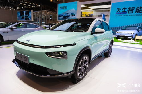 单汽车多少钱 单汽车多少钱