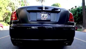 汽车的频道是多少