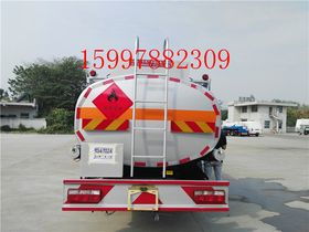 石油多少用作汽车 石油多少用作汽车