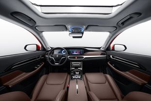 大乘汽车的扭矩多少