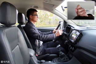 汽车多少迈是正常