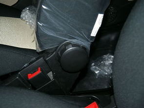 汽车腰部支撑调多少