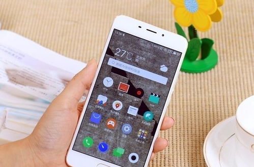 汽车可以充多少手机