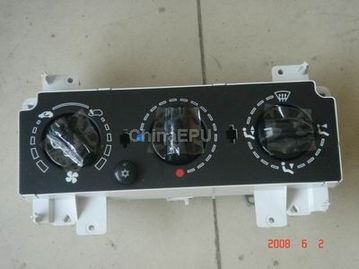 汽车空调面板多少