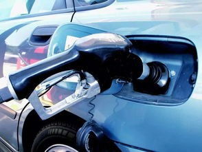 汽车油加满有多少 汽车油加满有多少