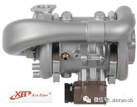 汽车空压机转速多少