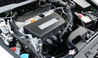 充汽车电瓶多少价 充汽车电瓶多少价