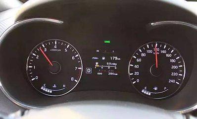 全国烧油汽车有多少 全国烧油汽车有多少