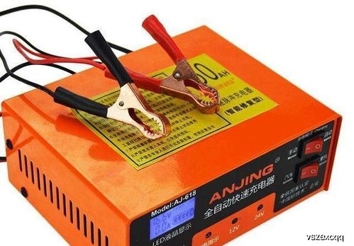 奔驰汽车电瓶多少电压