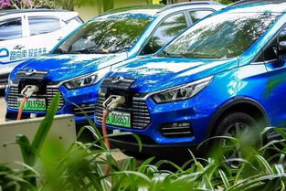 海南汽车多少钱 海南汽车多少钱