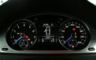 汽车初始公里是多少 汽车初始公里是多少