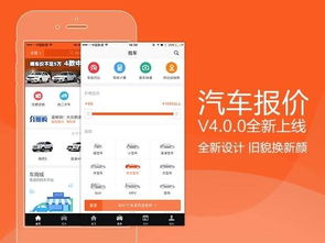 汽车app有多少公里