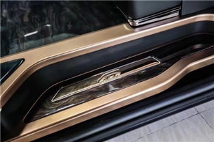 轿车汽车最大仰角多少